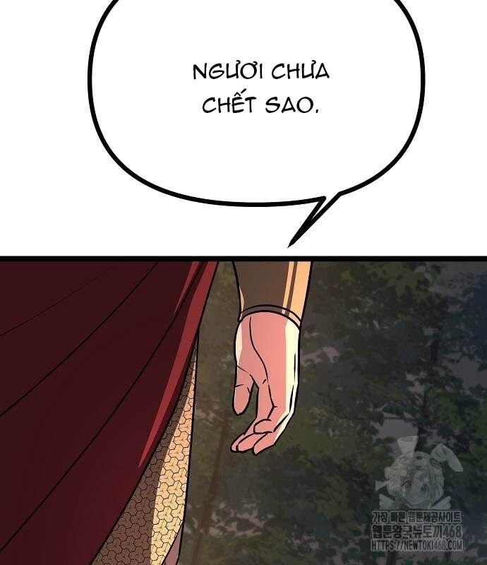 Thông Bách Chapter 36 - Trang 137