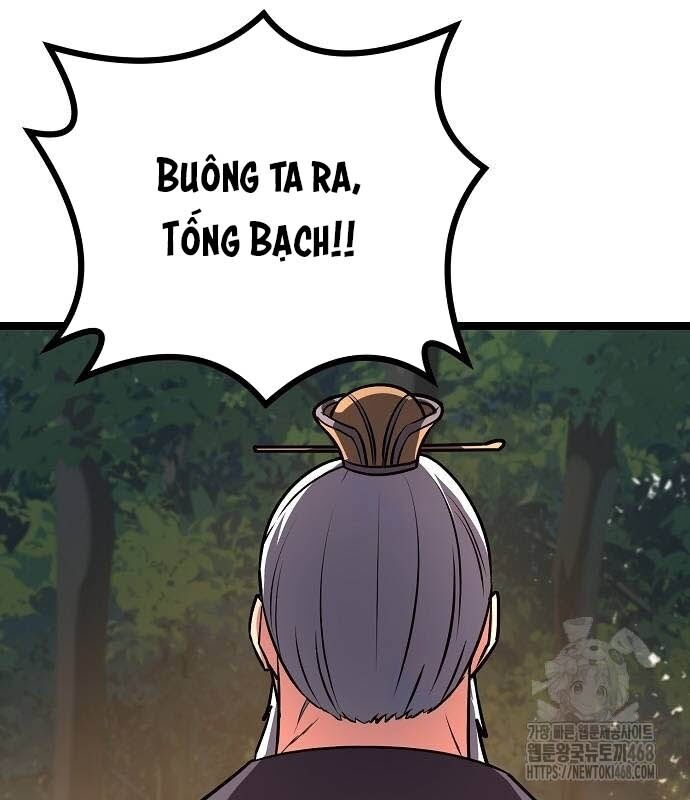 Thông Bách Chapter 37 - Trang 145