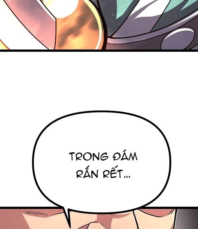 Thông Bách Chapter 36 - Trang 86