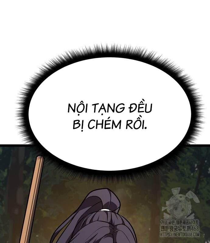 Thông Bách Chapter 36 - Trang 21