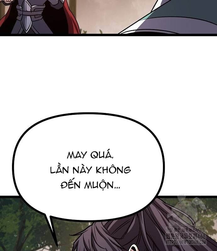 Thông Bách Chapter 36 - Trang 129