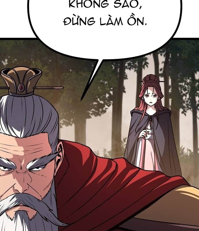 Thông Bách Chapter 36 - Trang 96