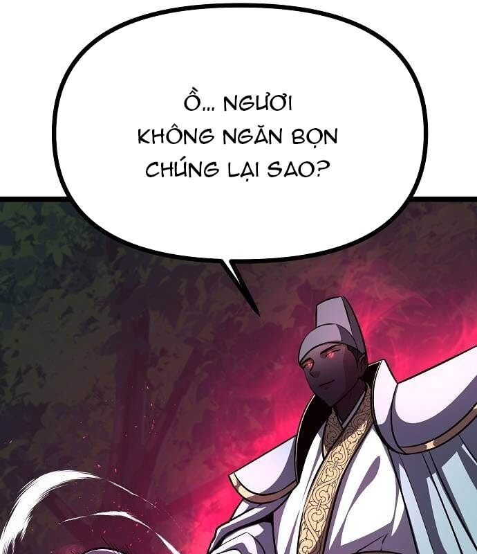 Thông Bách Chapter 37 - Trang 168