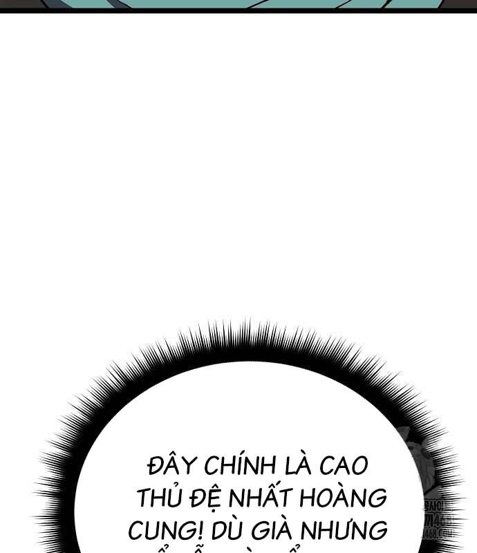 Thông Bách Chapter 36 - Trang 73