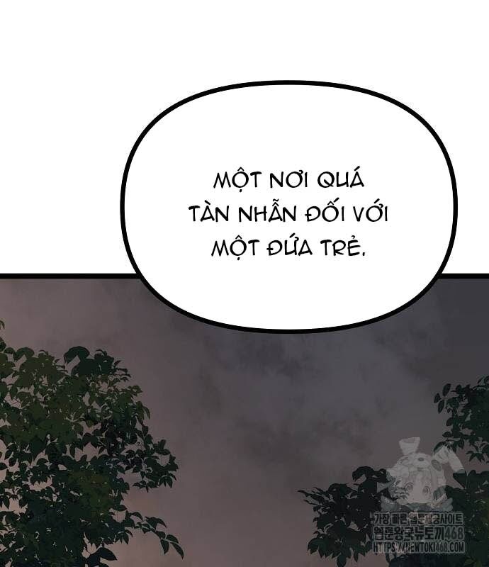 Thông Bách Chapter 36 - Trang 29