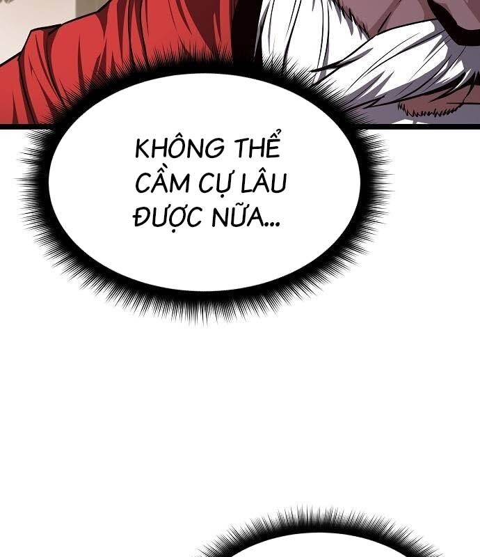 Thông Bách Chapter 37 - Trang 106