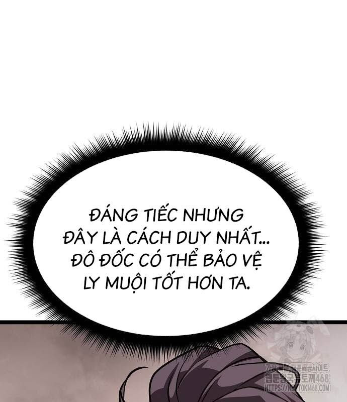 Thông Bách Chapter 36 - Trang 149