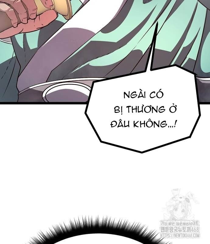 Thông Bách Chapter 36 - Trang 127