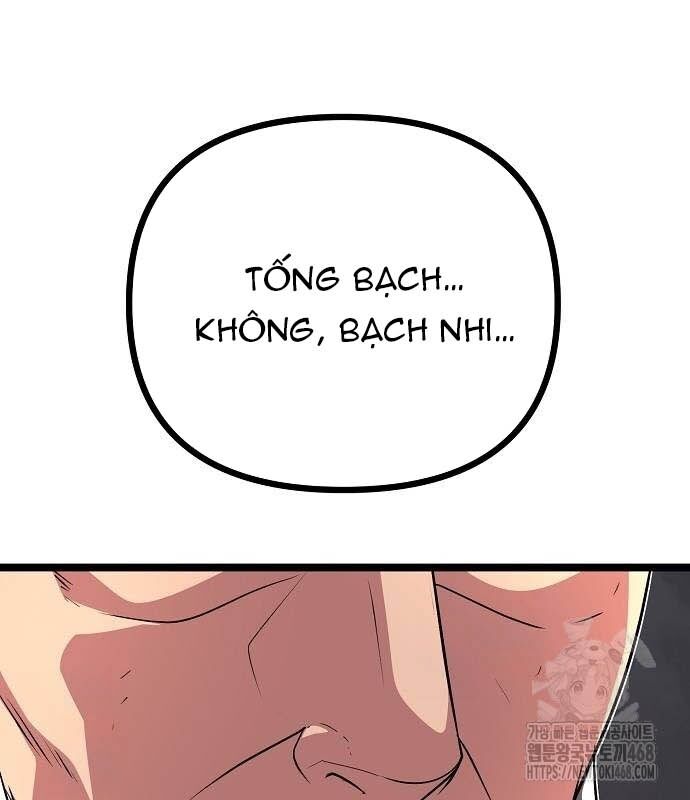 Thông Bách Chapter 37 - Trang 73