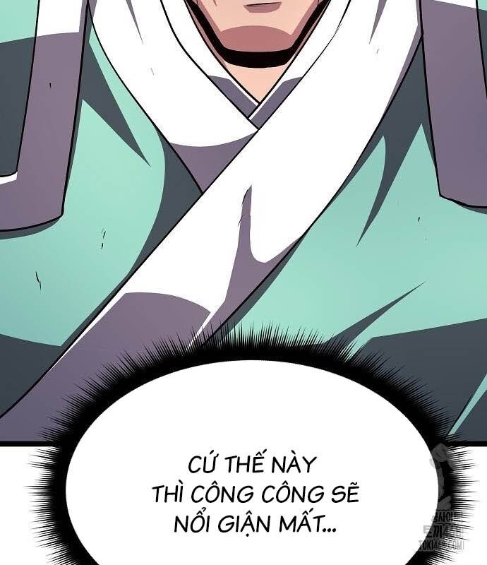 Thông Bách Chapter 37 - Trang 13