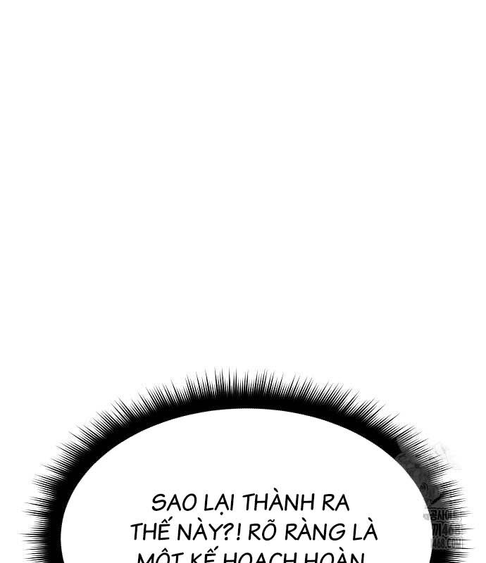 Thông Bách Chapter 37 - Trang 11