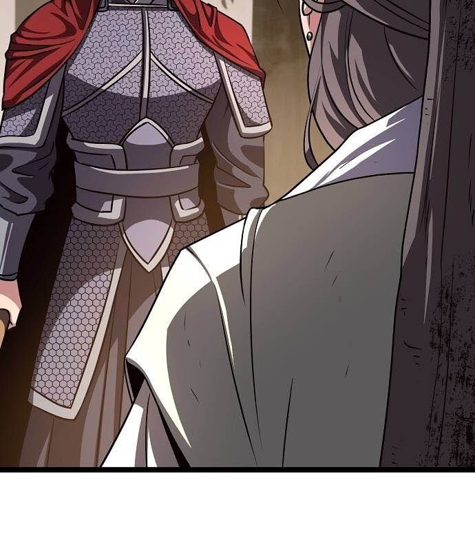 Thông Bách Chapter 36 - Trang 20