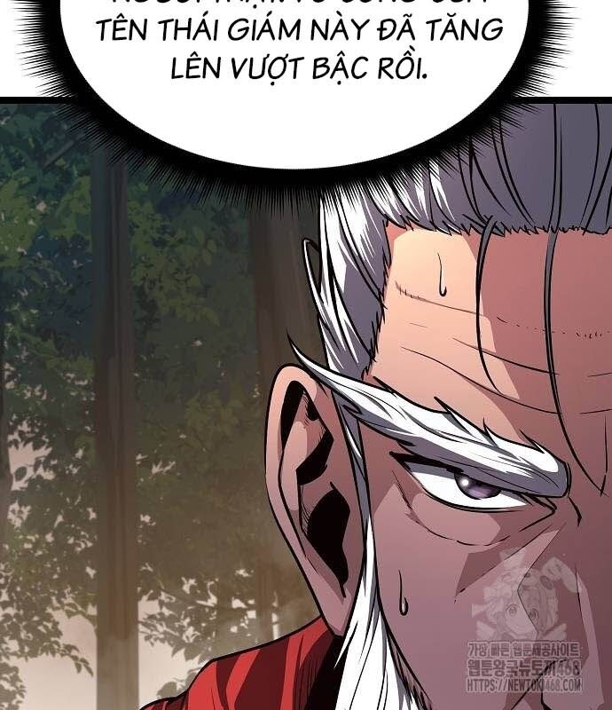 Thông Bách Chapter 37 - Trang 105