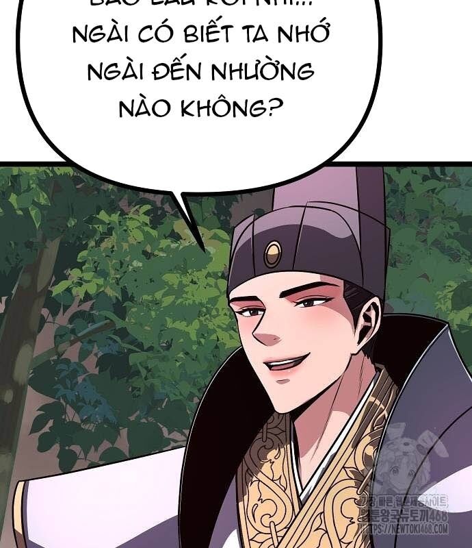 Thông Bách Chapter 37 - Trang 111