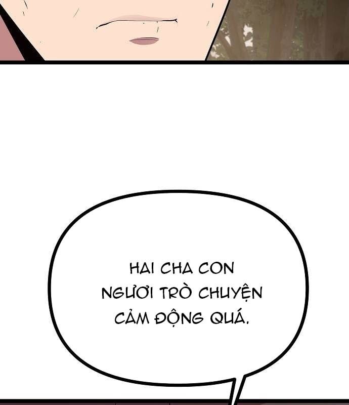 Thông Bách Chapter 37 - Trang 88