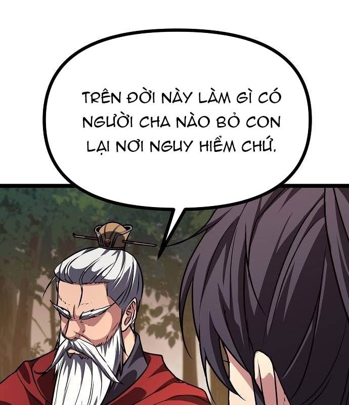 Thông Bách Chapter 36 - Trang 154