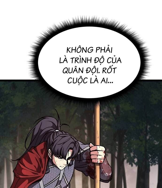 Thông Bách Chapter 36 - Trang 4