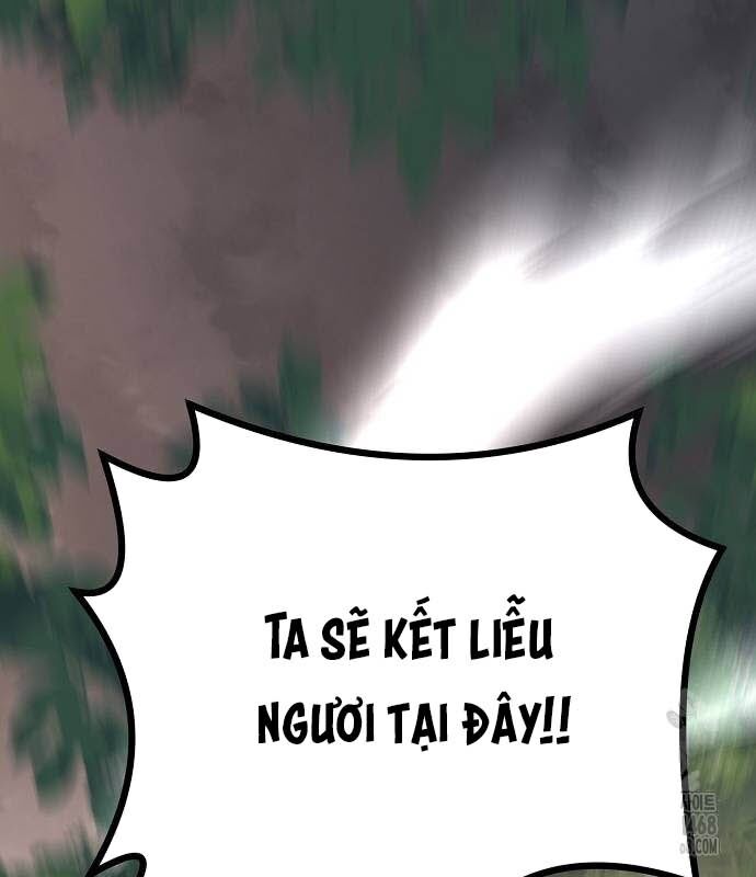 Thông Bách Chapter 37 - Trang 175