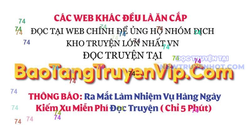 Điệp Viên Ma Giáo chapter 7 - Trang 2