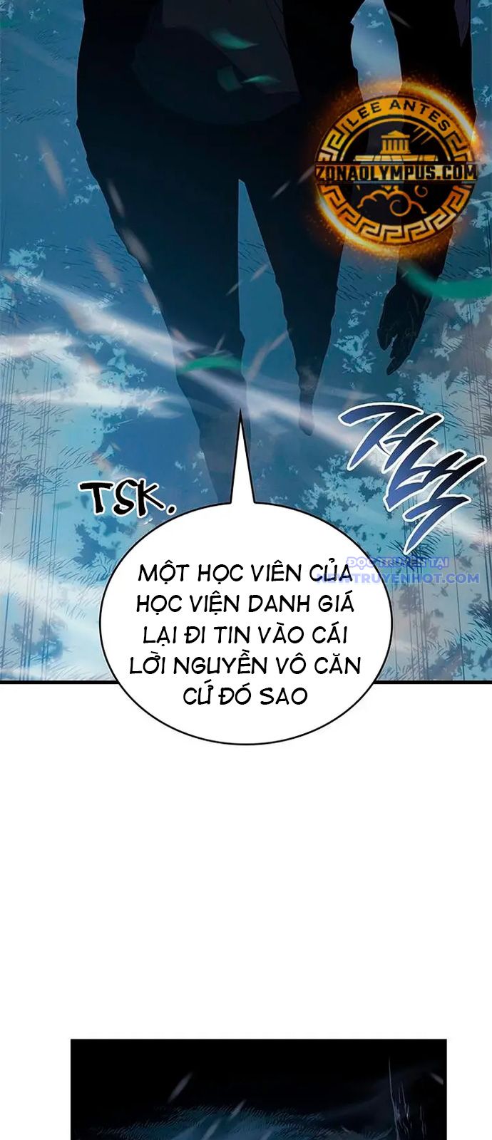 Tạp Huyết chapter 22 - Trang 81