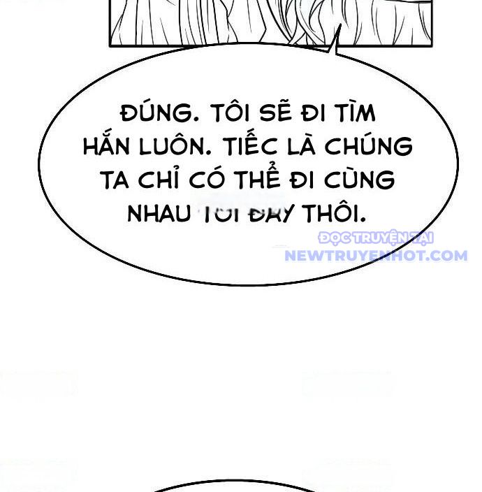 Hắc Sa chapter 28 - Trang 91