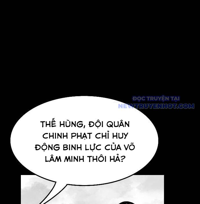 Hắc Sa chapter 28 - Trang 51