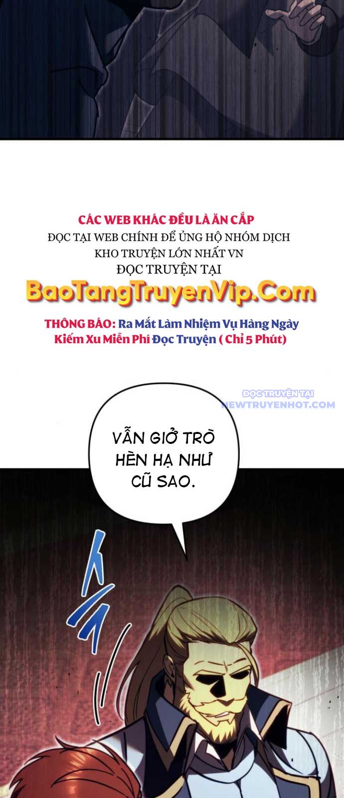 Hồi Quy Giả Của Gia Tộc Suy Vong chapter 68 - Trang 31