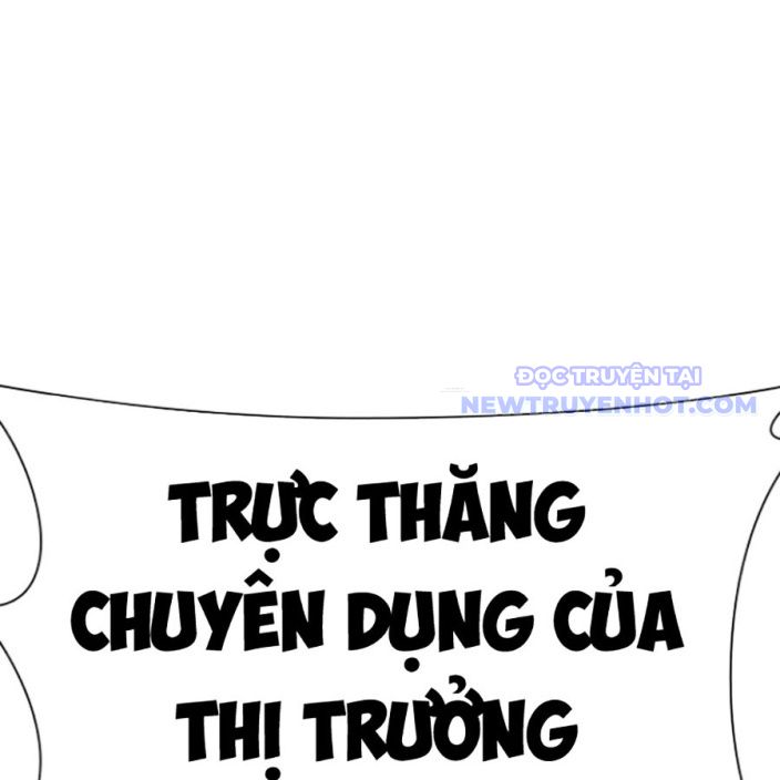 Hoán Đổi Diệu Kỳ chapter 541 - Trang 246