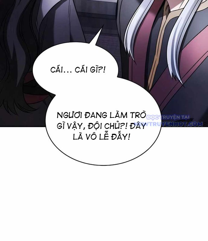 Điệp Viên Ma Giáo chapter 5 - Trang 56