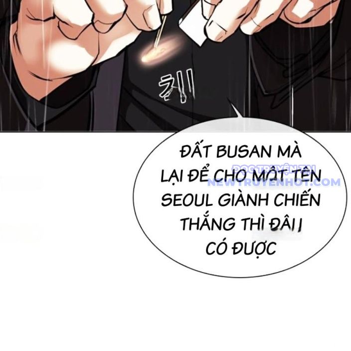 Hoán Đổi Diệu Kỳ chapter 541 - Trang 380