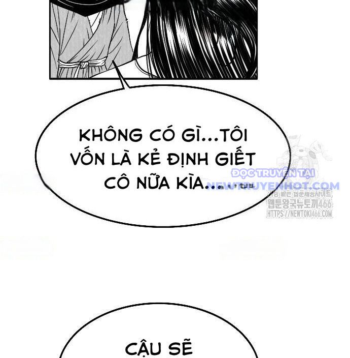 Hắc Sa chapter 28 - Trang 89