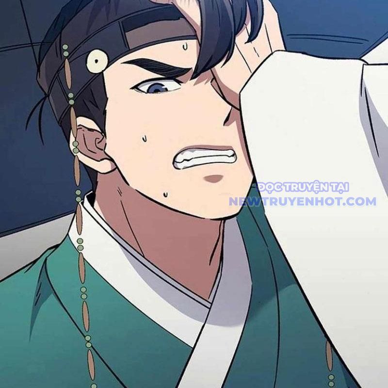 Bác Sĩ Tới Joseon chapter 34 - Trang 6