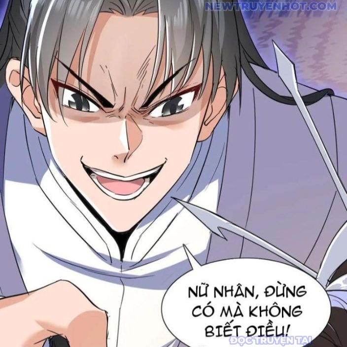 Đồ Đệ Nữ Đế Của Ta Muốn Hắc Hóa! chapter 17 - Trang 72