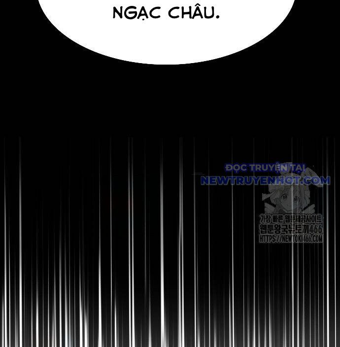 Hắc Sa chapter 28 - Trang 123