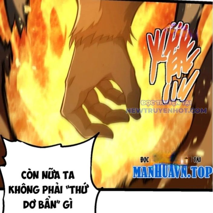 Chuyển Sinh Thành Liễu Đột Biến chapter 330 - Trang 43