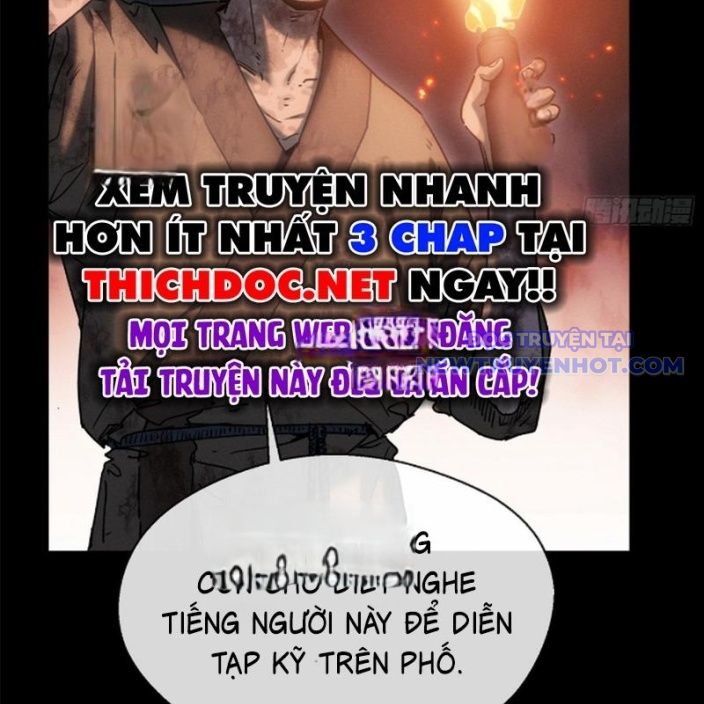 đạo Quỷ Dị Tiên chapter 21 - Trang 54