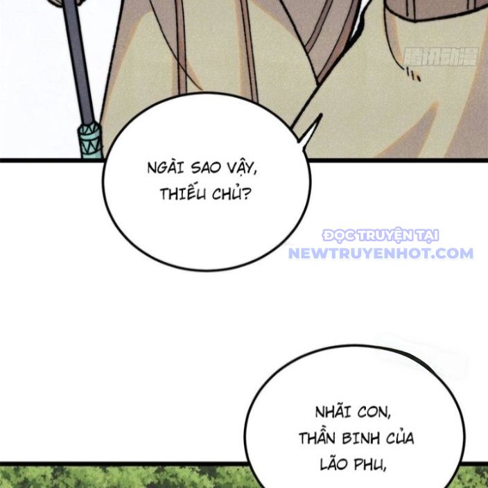 Vạn Cổ Tối Cường Tông chapter 395 - Trang 82