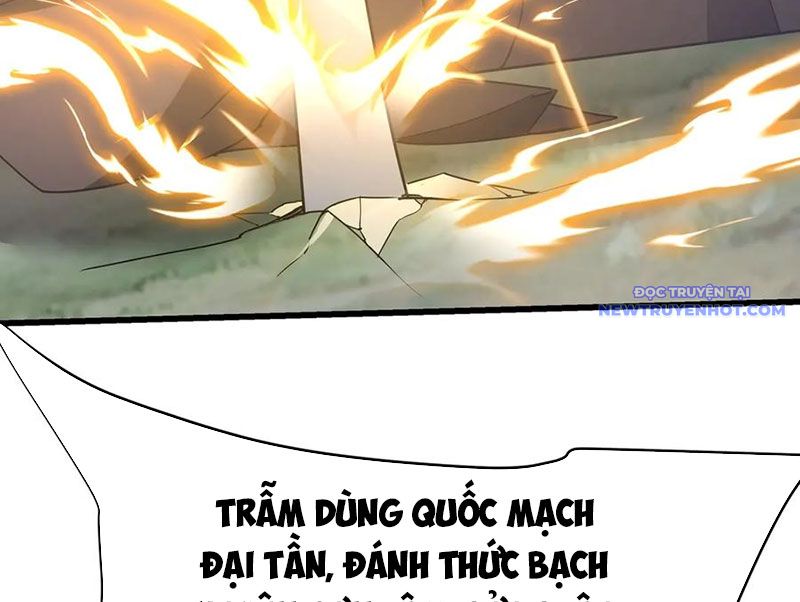 Đại Tần: Ta Con Trai Tần Thủy Hoàng Giết Địch Thăng Cấp Thành Thần chapter 188 - Trang 96