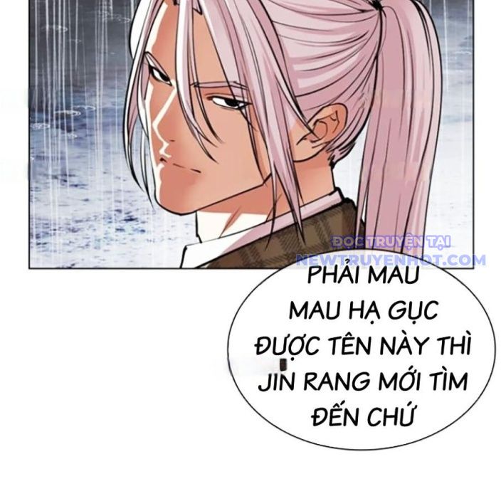 Hoán Đổi Diệu Kỳ chapter 541 - Trang 196