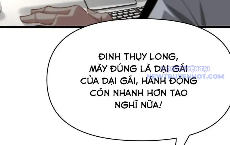 Ta Bị Kẹt Cùng Một Ngày 1000 Năm chapter 99 - Trang 59