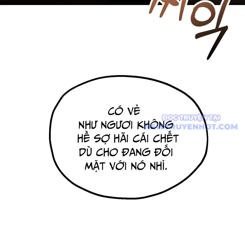 Con Trai Út Của Đại Pháp Sư Lừng Danh chapter 82 - Trang 116