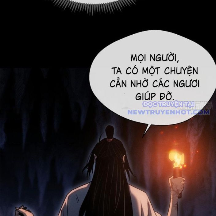 đạo Quỷ Dị Tiên chapter 21 - Trang 19