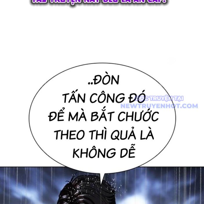 Hoán Đổi Diệu Kỳ chapter 541 - Trang 24