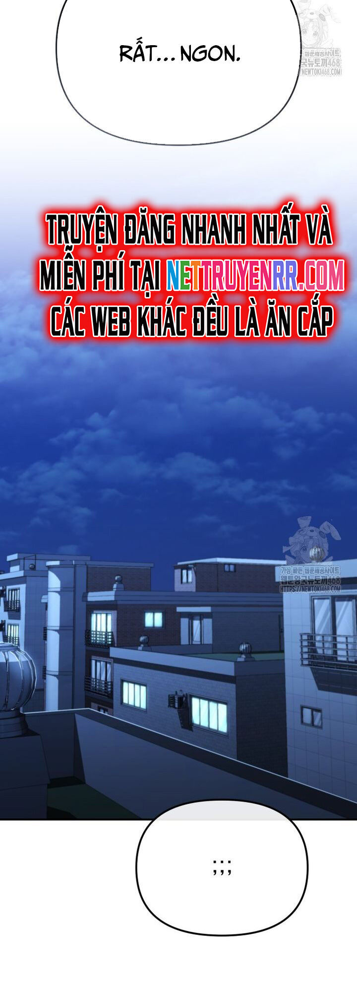 Cảnh Sát Bất Bại Chapter 30 - Trang 77