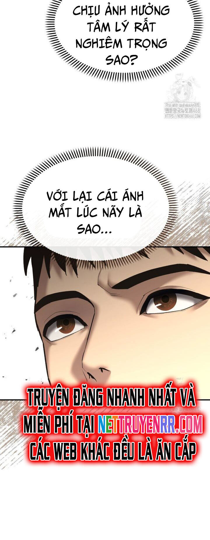 Cảnh Sát Bất Bại Chapter 30 - Trang 14