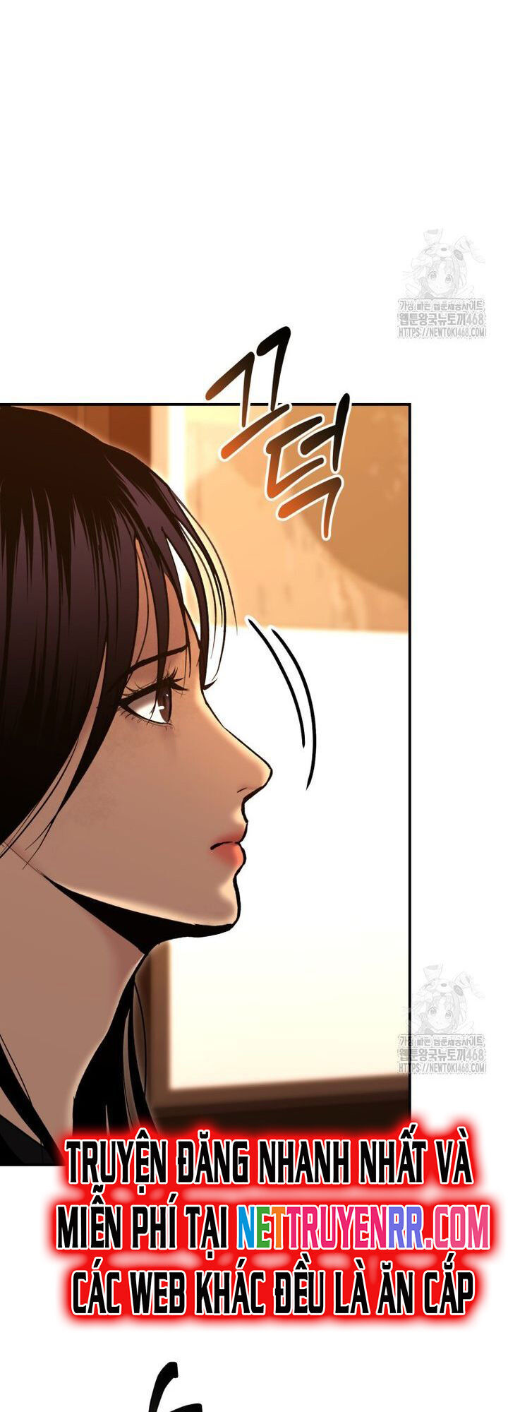 Cảnh Sát Bất Bại Chapter 30 - Trang 57