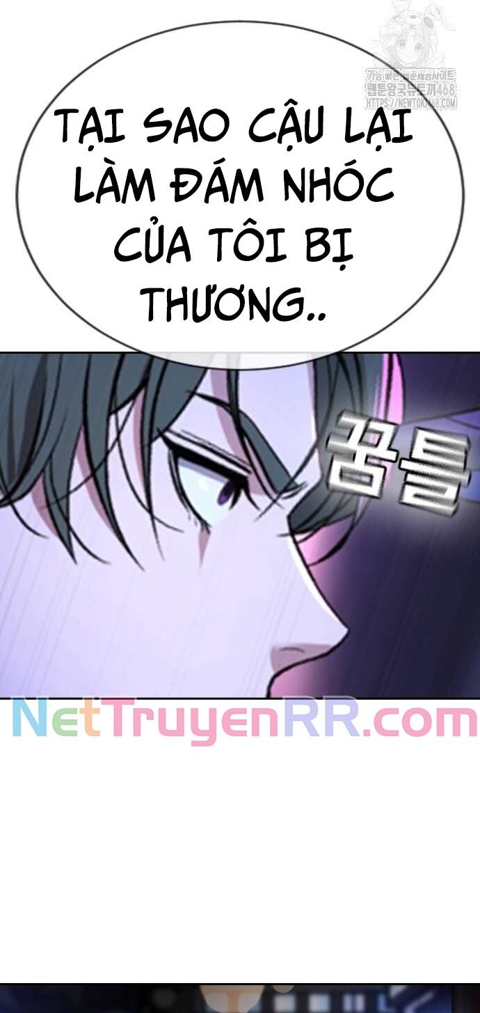 Goo Sera Chapter 16 - Trang 76