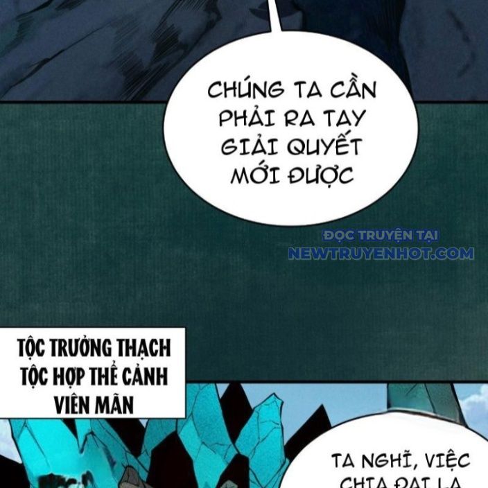 Gặp mạnh thì càng mạnh, tu vi của ta không giới hạn chapter 17 - Trang 12