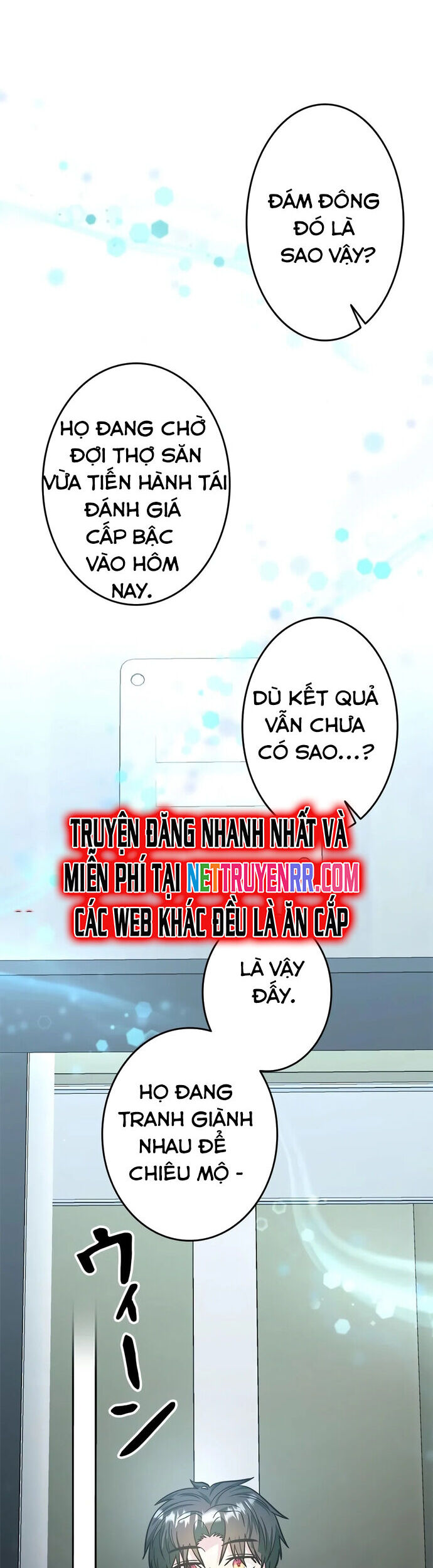 Lượng Mana Đáy Xã Hội! Ta Vô Địch Nhờ Kỹ Năng Của Mình Chapter 26 - Trang 8