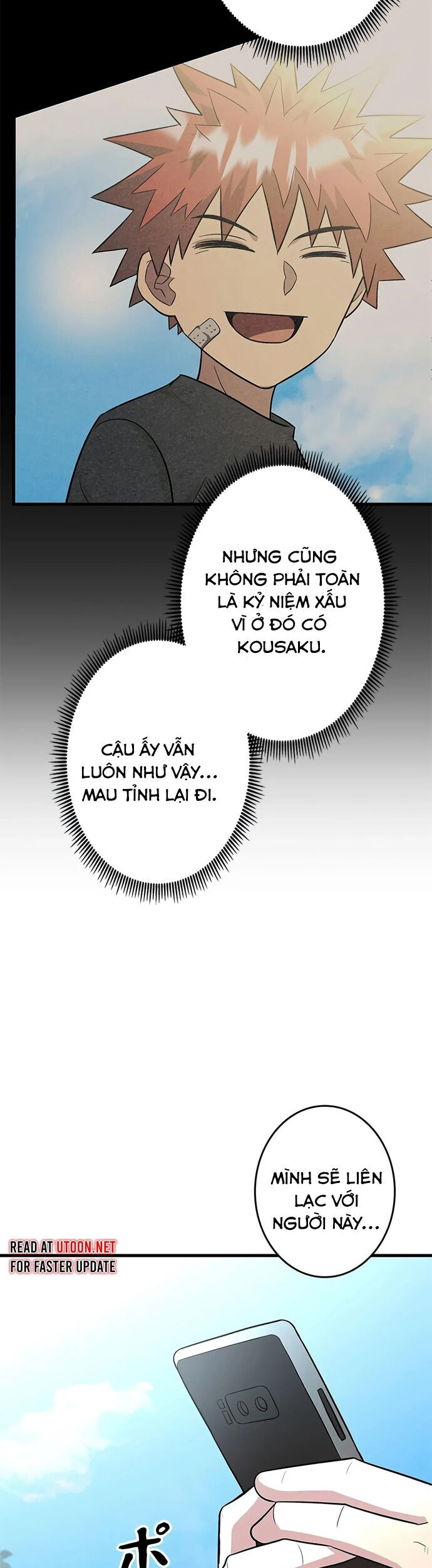 Lượng Mana Đáy Xã Hội! Ta Vô Địch Nhờ Kỹ Năng Của Mình Chapter 26 - Trang 29